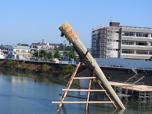 桂川4