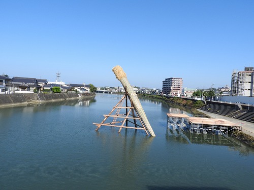 桂川7