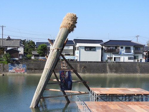 桂川5