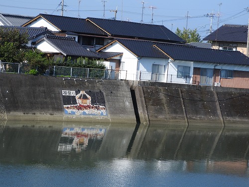 桂川3