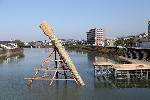 桂川2