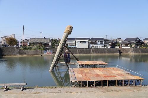 桂川6