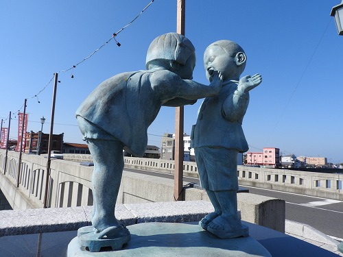 桂橋1