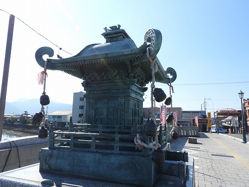 桂橋2