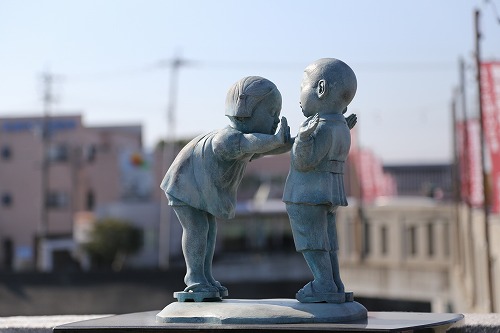 桂橋7