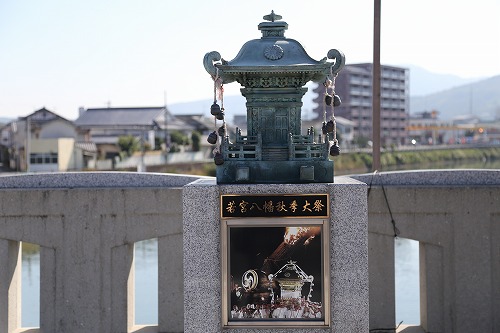 桂橋5