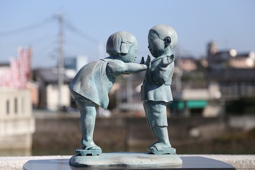 桂橋6