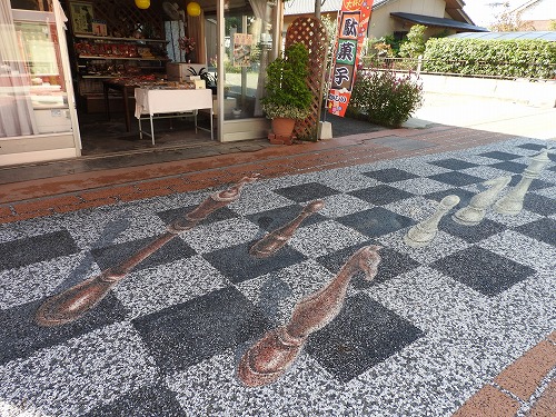玉津商店街5