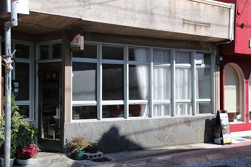 玉津商店街10