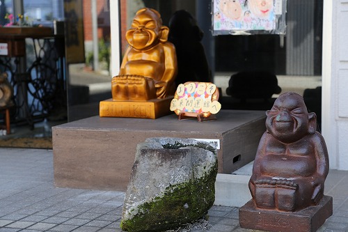 宝来開運館3