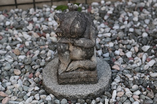 宝来開運館5