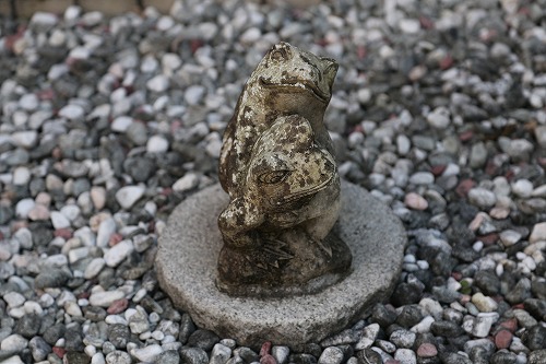 宝来開運館6
