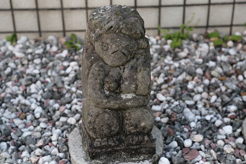宝来開運館8
