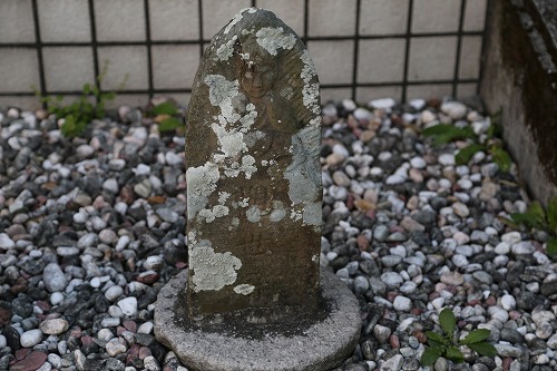 宝来開運館9