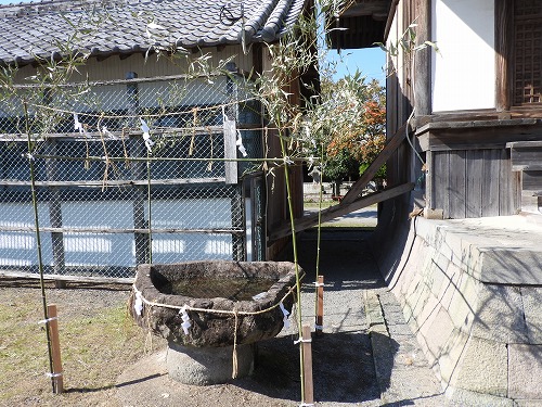 若宮八幡神社外宮3