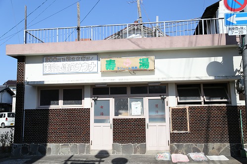 宮町商店街5