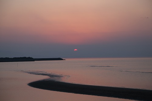 真玉海岸6