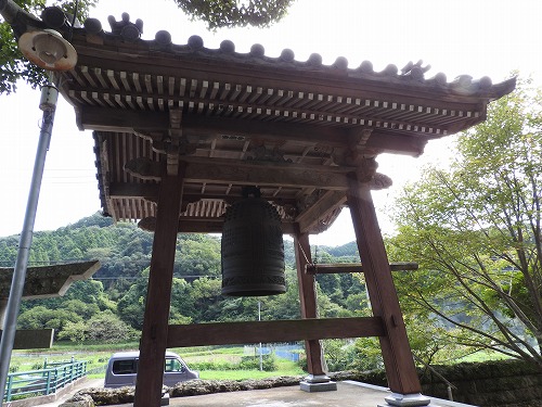 無動寺5
