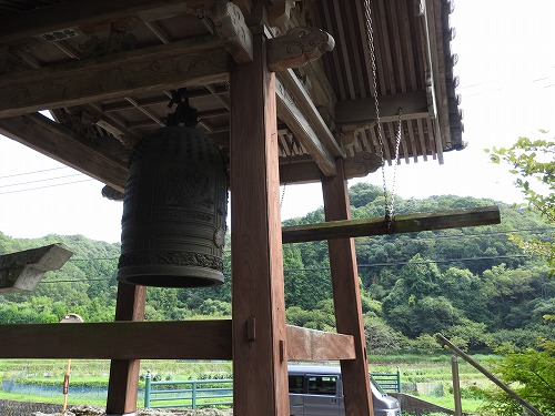 無動寺6