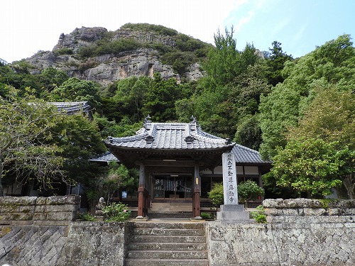 無動寺9