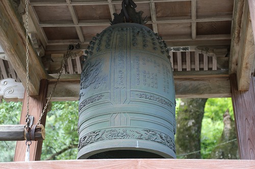 無動寺4