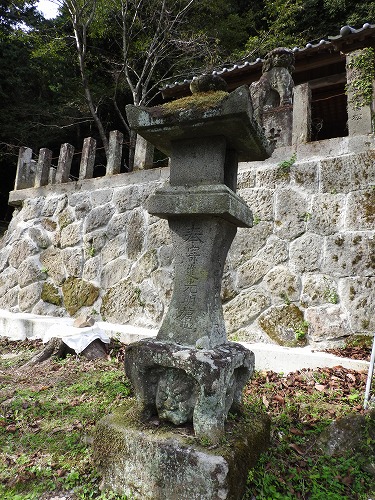 身濯神社7