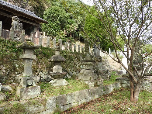 身濯神社13