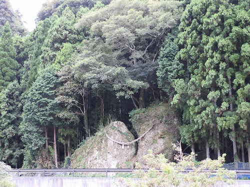 兄弟割石3