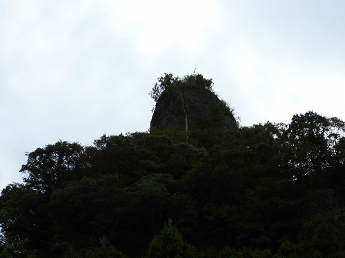 兄弟割石4