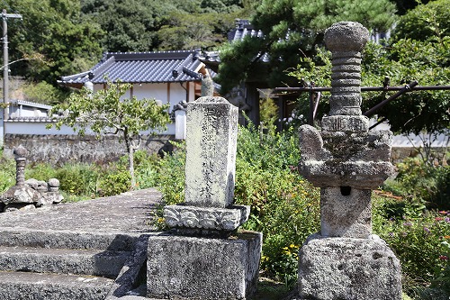 清臺寺2