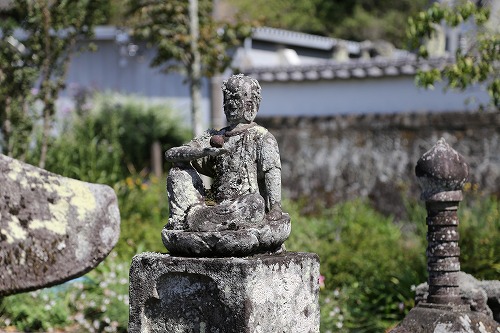 清臺寺3