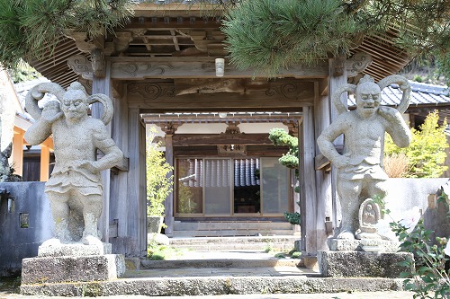 清臺寺4
