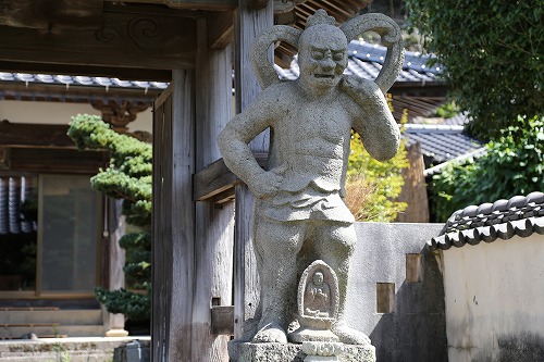 清臺寺7