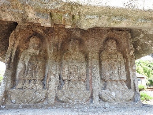 安養寺5