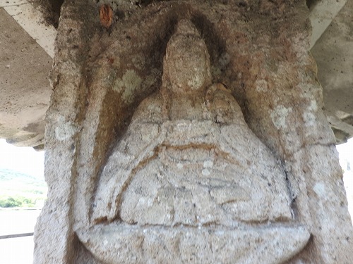 安養寺6