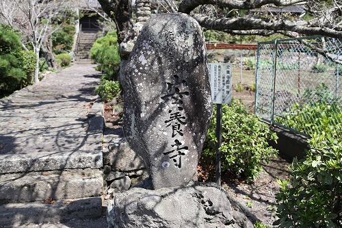 安養寺1