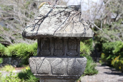 安養寺4