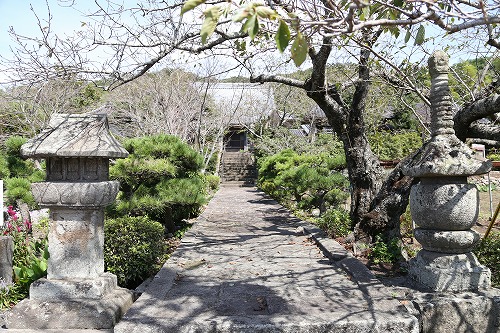 安養寺2