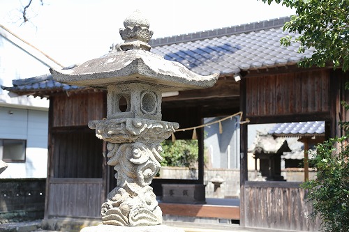 金毘羅神社6