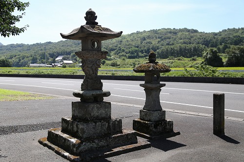 金毘羅神社7