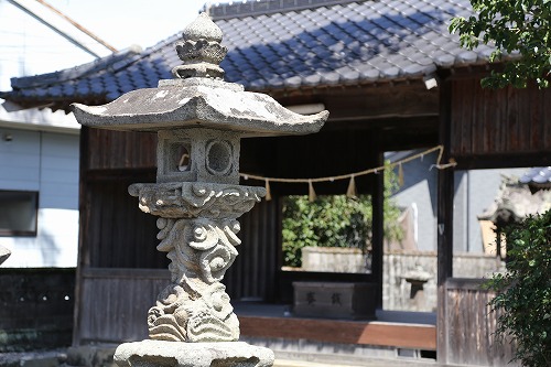 金毘羅神社9
