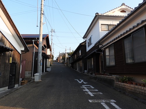 紺屋の坂4