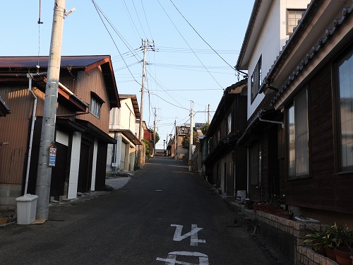 紺屋の坂5