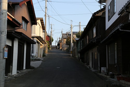 紺屋の坂2
