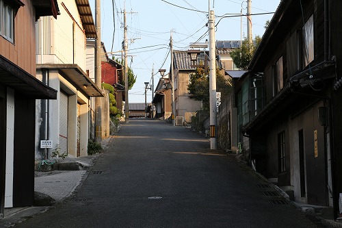 紺屋の坂1