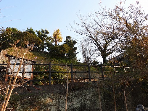 岩鼻の坂11