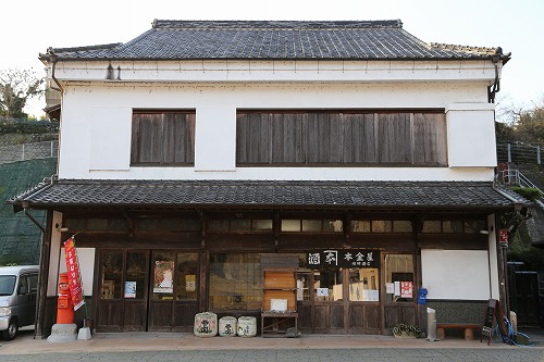 本金屋1