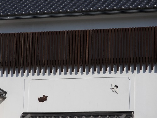 きつき衆楽館4