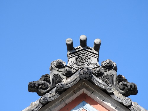 八坂神社4