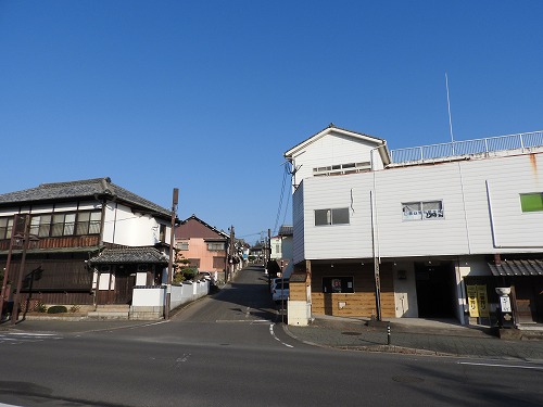 富坂7